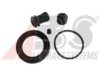 MAZDA GJYA3326Z Repair Kit, brake caliper